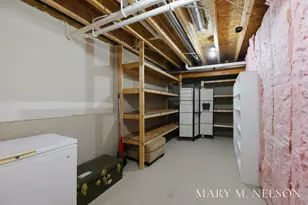 5705 Kenstyn Dr SW, Wyoming, MI 49418 - Photo 27