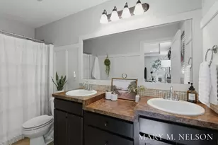 5705 Kenstyn Dr SW, Wyoming, MI 49418 - Photo 11