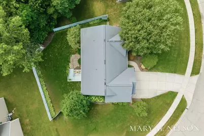 5705 Kenstyn Drive SW, Wyoming, MI 49418 - Photo 29
