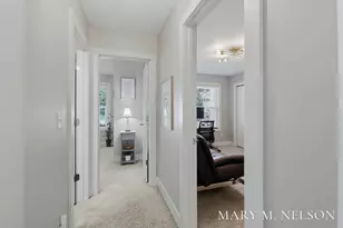 5705 Kenstyn Dr SW, Wyoming, MI 49418 - Photo 13
