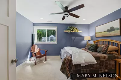 5705 Kenstyn Drive SW, Wyoming, MI 49418 - Photo 25