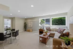 5705 Kenstyn Dr SW, Wyoming, MI 49418 - Photo 21