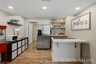 5705 Kenstyn Drive SW, Wyoming, MI 49418 - Photo 21