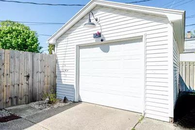 2716 Thayer Drive, Saint Joseph, MI 49085 - Photo 25