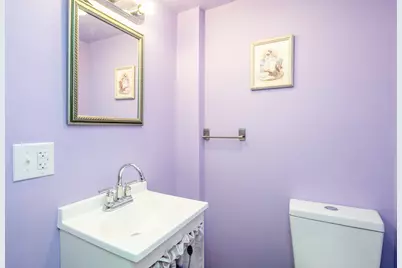 2716 Thayer Drive, Saint Joseph, MI 49085 - Photo 23