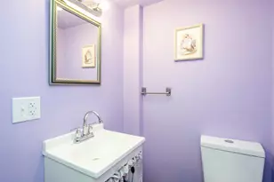 2716 Thayer Dr, Saint Joseph, MI 49085 - Photo 23