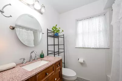 2716 Thayer Drive, Saint Joseph, MI 49085 - Photo 19