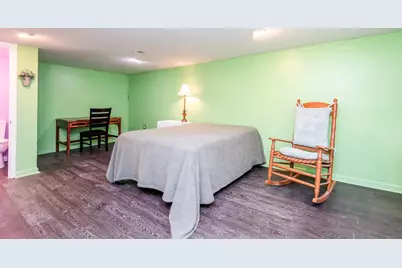 2716 Thayer Drive, Saint Joseph, MI 49085 - Photo 21