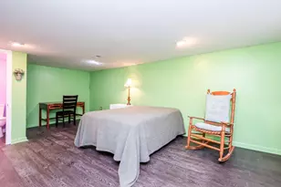 2716 Thayer Dr, Saint Joseph, MI 49085 - Photo 21