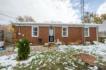 2716 Thayer Drive, Saint Joseph, MI 49085 - Photo 27