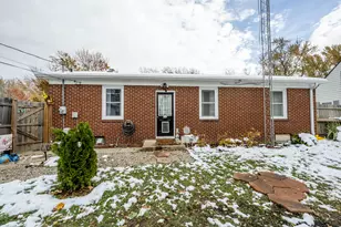 2716 Thayer Dr, Saint Joseph, MI 49085 - Photo 27
