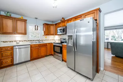2716 Thayer Drive, Saint Joseph, MI 49085 - Photo 9