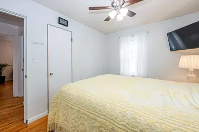 2716 Thayer Drive, Saint Joseph, MI 49085 - Photo 15