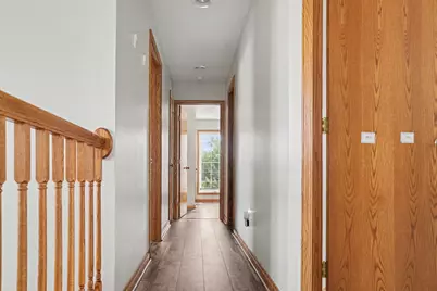 12905 Silver Spring Lane, Battle Creek, MI 49014 - Photo 17