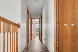 12905 Silver Spring Ln, Battle Creek, MI 49014 - Photo 17
