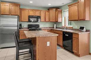 12905 Silver Spring Ln, Battle Creek, MI 49014 - Photo 13