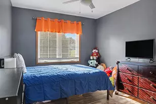 12905 Silver Spring Ln, Battle Creek, MI 49014 - Photo 19