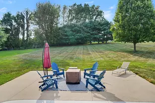 12905 Silver Spring Ln, Battle Creek, MI 49014 - Photo 29