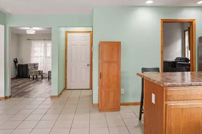12905 Silver Spring Lane, Battle Creek, MI 49014 - Photo 15