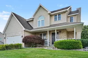 12905 Silver Spring Ln, Battle Creek, MI 49014 - Photo 3