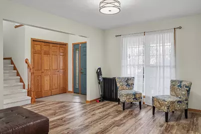 12905 Silver Spring Lane, Battle Creek, MI 49014 - Photo 9