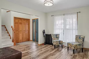 12905 Silver Spring Ln, Battle Creek, MI 49014 - Photo 9