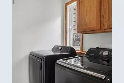 12905 Silver Spring Lane, Battle Creek, MI 49014 - Photo 27