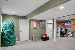 12905 Silver Spring Ln, Battle Creek, MI 49014 - Photo 23
