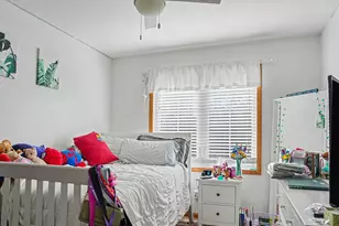 12905 Silver Spring Ln, Battle Creek, MI 49014 - Photo 21