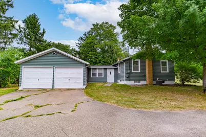 24076 2nd Avenue, Mattawan, MI 49071 - Photo 23