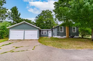 24076 2nd Ave, Mattawan, MI 49071 - Photo 23