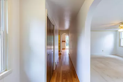 24076 2nd Avenue, Mattawan, MI 49071 - Photo 5