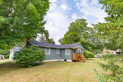 24076 2nd Avenue, Mattawan, MI 49071 - Photo 3