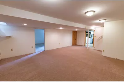 24076 2nd Avenue, Mattawan, MI 49071 - Photo 17