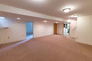 24076 2nd Ave, Mattawan, MI 49071 - Photo 17