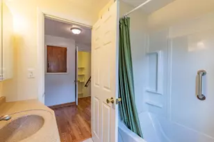 24076 2nd Ave, Mattawan, MI 49071 - Photo 9