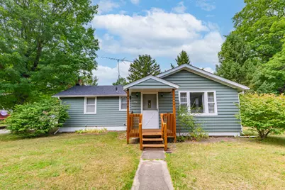 24076 2nd Avenue, Mattawan, MI 49071 - Photo 1