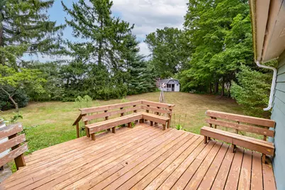 24076 2nd Avenue, Mattawan, MI 49071 - Photo 25
