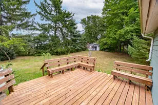 24076 2nd Ave, Mattawan, MI 49071 - Photo 25