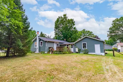 24076 2nd Avenue, Mattawan, MI 49071 - Photo 27
