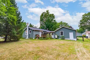 24076 2nd Ave, Mattawan, MI 49071 - Photo 27