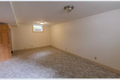 24076 2nd Avenue, Mattawan, MI 49071 - Photo 19