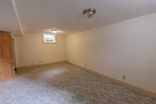 24076 2nd Ave, Mattawan, MI 49071 - Photo 19