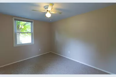 24076 2nd Avenue, Mattawan, MI 49071 - Photo 11