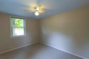 24076 2nd Ave, Mattawan, MI 49071 - Photo 11