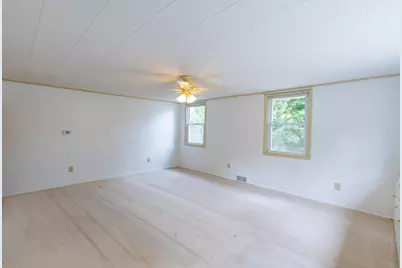 24076 2nd Avenue, Mattawan, MI 49071 - Photo 7