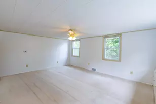 24076 2nd Ave, Mattawan, MI 49071 - Photo 7