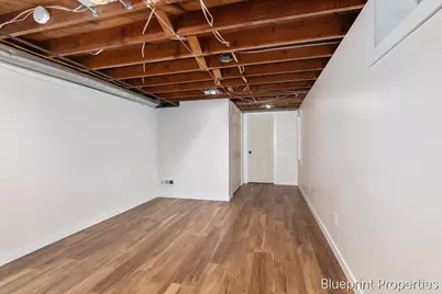 735 Maridell Avenue NW, Grand Rapids, MI 49504 - Photo 13