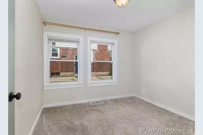 735 Maridell Avenue NW, Grand Rapids, MI 49504 - Photo 11