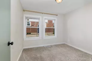 735 Maridell Ave NW, Grand Rapids, MI 49504 - Photo 11